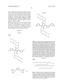 PROCESS FOR POLYMERISING (HETERO)AROMATIC COMPOUNDS diagram and image