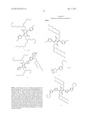 PROCESS FOR POLYMERISING (HETERO)AROMATIC COMPOUNDS diagram and image