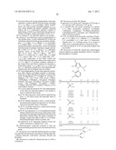 PROCESS FOR POLYMERISING (HETERO)AROMATIC COMPOUNDS diagram and image