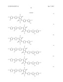 PROCESS FOR POLYMERISING (HETERO)AROMATIC COMPOUNDS diagram and image