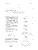 PROCESS FOR POLYMERISING (HETERO)AROMATIC COMPOUNDS diagram and image