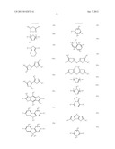 PROCESS FOR POLYMERISING (HETERO)AROMATIC COMPOUNDS diagram and image