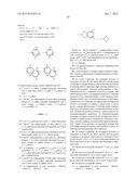 PROCESS FOR POLYMERISING (HETERO)AROMATIC COMPOUNDS diagram and image