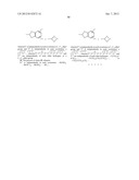 PROCESS FOR POLYMERISING (HETERO)AROMATIC COMPOUNDS diagram and image