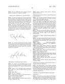 POLYMER COMPOSITION FOR CEMENT DISPERSANT AND METHOD FOR PRODUCING SAME diagram and image