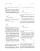 POLYMER COMPOSITION FOR CEMENT DISPERSANT AND METHOD FOR PRODUCING SAME diagram and image