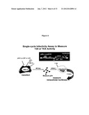 Biosynthetic Polypeptide Fusion Inhibitors diagram and image