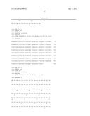 Biosynthetic Polypeptide Fusion Inhibitors diagram and image