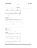 Biosynthetic Polypeptide Fusion Inhibitors diagram and image