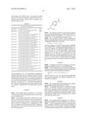 Biosynthetic Polypeptide Fusion Inhibitors diagram and image