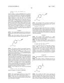 Biosynthetic Polypeptide Fusion Inhibitors diagram and image