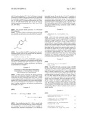 Biosynthetic Polypeptide Fusion Inhibitors diagram and image