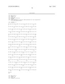 Biosynthetic Polypeptide Fusion Inhibitors diagram and image