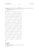 Biosynthetic Polypeptide Fusion Inhibitors diagram and image