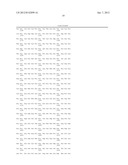 NOVEL ANTI-NOTCH3 ANTIBODIES AND THEIR USE IN THE DETECTION AND DIAGNOSIS     OF DISEASE diagram and image