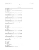 NOVEL ANTI-NOTCH3 ANTIBODIES AND THEIR USE IN THE DETECTION AND DIAGNOSIS     OF DISEASE diagram and image