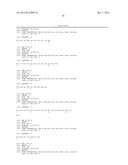 NOVEL ANTI-NOTCH3 ANTIBODIES AND THEIR USE IN THE DETECTION AND DIAGNOSIS     OF DISEASE diagram and image