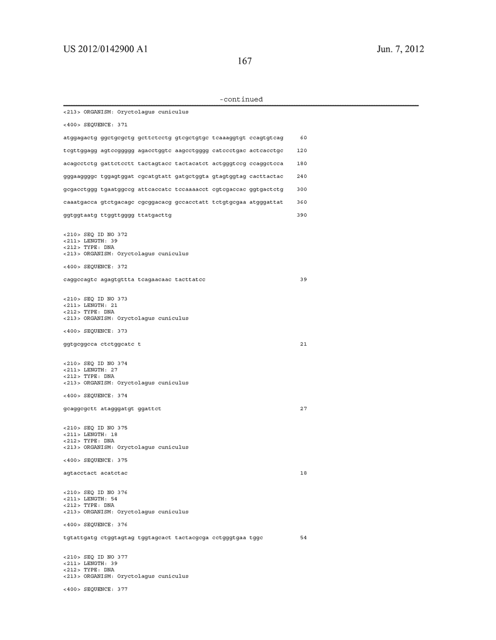 ANTIBODIES TO IL-6 AND USE THEREOF - diagram, schematic, and image 188