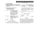 Prevention and Treatment of Synucleinopathic and Amyloidogenic Disease diagram and image