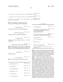 Prevention and Treatment of Synucleinopathic and Amyloidogenic Disease diagram and image