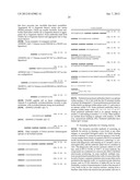 Prevention and Treatment of Synucleinopathic and Amyloidogenic Disease diagram and image