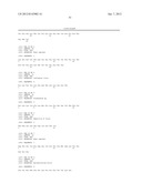 Prevention and Treatment of Synucleinopathic and Amyloidogenic Disease diagram and image