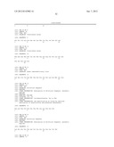 Prevention and Treatment of Synucleinopathic and Amyloidogenic Disease diagram and image