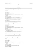 Prevention and Treatment of Synucleinopathic and Amyloidogenic Disease diagram and image