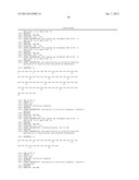 Prevention and Treatment of Synucleinopathic and Amyloidogenic Disease diagram and image