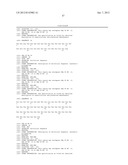 Prevention and Treatment of Synucleinopathic and Amyloidogenic Disease diagram and image