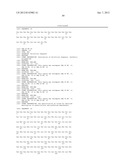 Prevention and Treatment of Synucleinopathic and Amyloidogenic Disease diagram and image