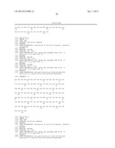 Prevention and Treatment of Synucleinopathic and Amyloidogenic Disease diagram and image