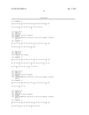 Prevention and Treatment of Synucleinopathic and Amyloidogenic Disease diagram and image