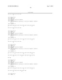 Prevention and Treatment of Synucleinopathic and Amyloidogenic Disease diagram and image