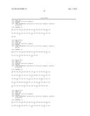 Prevention and Treatment of Synucleinopathic and Amyloidogenic Disease diagram and image