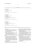 Prevention and Treatment of Synucleinopathic and Amyloidogenic Disease diagram and image