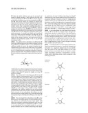 CELLULOSE ESTERS AND THEIR PRODUCTION IN CARBOXYLATED IONIC LIQUIDS diagram and image