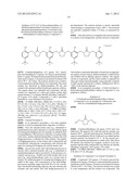 POLYCYCLIC COMPOUNDS, TERMED CALIXURENES, AND USES THEREOF diagram and image