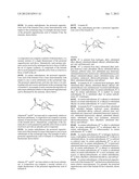 CYCLOPROPYL MIDA BORONATE diagram and image