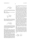 CYCLOPROPYL MIDA BORONATE diagram and image