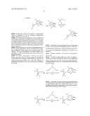 CYCLOPROPYL MIDA BORONATE diagram and image