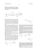 CYCLOPROPYL MIDA BORONATE diagram and image