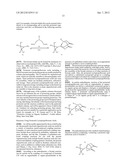 CYCLOPROPYL MIDA BORONATE diagram and image