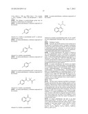 CYCLOPROPYL MIDA BORONATE diagram and image