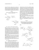 CYCLOPROPYL MIDA BORONATE diagram and image