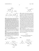 CYCLOPROPYL MIDA BORONATE diagram and image