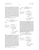 CYCLOPROPYL MIDA BORONATE diagram and image