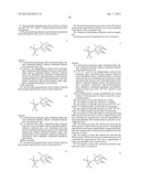 CYCLOPROPYL MIDA BORONATE diagram and image