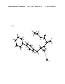 PROCESS FOR PREPARING 5-BIPHENYL-4-AMINO-2-METHYL PENTANOIC ACID diagram and image