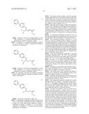 PROCESS FOR PREPARING 5-BIPHENYL-4-AMINO-2-METHYL PENTANOIC ACID diagram and image